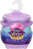 Magic Mixies Mixlings S1 Μικρό Καζάνι (MG000000) - Fun Planet