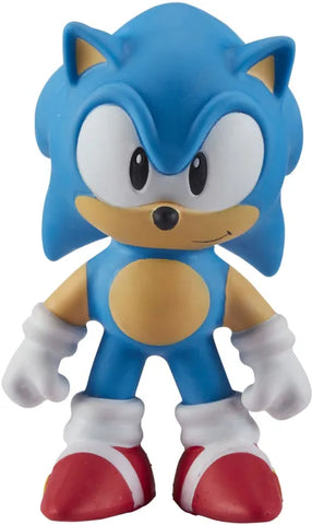 Sonic The Hedgehog Stretch Sonic (TR002000) - Fun Planet
