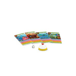 Desyllas Games Ζώα & Φυτά (100784) - Fun Planet