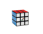 Κύβος Rubik - Rubik's Cube 3X3 (5025N) - Fun Planet