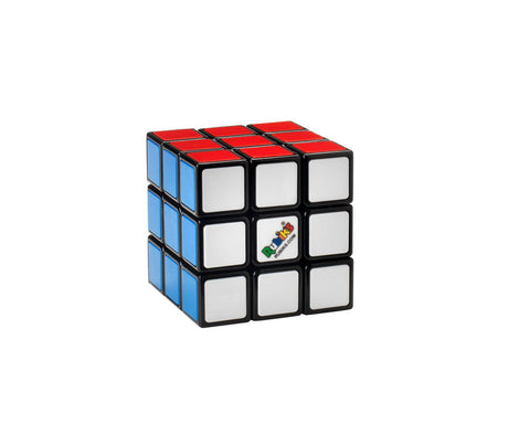 Κύβος Rubik - Rubik's Cube 3X3 (5025N) - Fun Planet