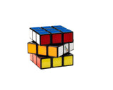 Κύβος Rubik - Rubik's Cube 3X3 (5025N) - Fun Planet