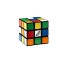 Κύβος Rubik - Rubik's Cube 3X3 (5025N) - Fun Planet