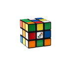 Κύβος Rubik - Rubik's Cube 3X3 (5025N) - Fun Planet
