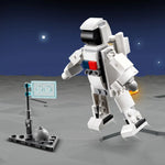 LEGO Creator 3in1 Space Shuttle (31134) - Fun Planet
