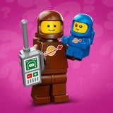 LEGO Minifigures Series 24 (71037) - Fun Planet