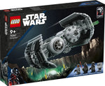 LEGO Star Wars Tie Bomber (75347) - Fun Planet