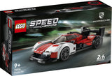 LEGO Speed Champions Porsche 963 (76916) - Fun Planet