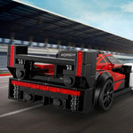 LEGO Speed Champions Porsche 963 (76916) - Fun Planet