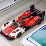 LEGO Speed Champions Porsche 963 (76916) - Fun Planet