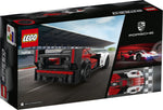 LEGO Speed Champions Porsche 963 (76916) - Fun Planet