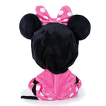 Cry Babies Κλαψουλίνια Disney Minnie - Διαδραστική Κούκλα Κλαίει Με Αληθινά Δάκρυα (4104-97865) - Fun Planet