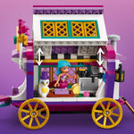 LEGO Friends Magical Caravan (41688) - Fun Planet