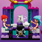 LEGO Friends Magical Caravan (41688) - Fun Planet
