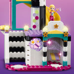 LEGO Friends Magical Wheel And Slide (41689) - Fun Planet