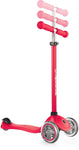 Globber Scooter Primo-Red (422-102) - Fun Planet