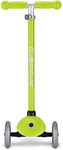 Globber Scooter Primo-Lime Green (422-106) - Fun Planet