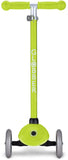 Globber Scooter Primo-Lime Green (422-106) - Fun Planet