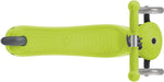 Globber Scooter Primo-Lime Green (422-106) - Fun Planet