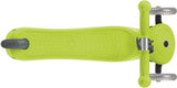 Globber Scooter Primo-Lime Green (422-106) - Fun Planet