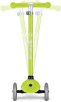 Globber Scooter Primo-Lime Green (422-106) - Fun Planet
