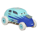 Disney Pixar Cars Αυτοκινητάκια Revo K05 (HHV06) - Fun Planet