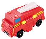 Flip Cars (463875) - Fun Planet
