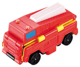 Flip Cars (463875) - Fun Planet