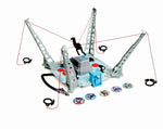 Επιτραπέζιο Spy Code Mission Diamond Heist (YL20270) - Fun Planet