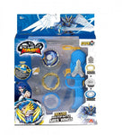Infinity Nado V Advanced Series DGS Ares' Wings (634401) - Fun Planet