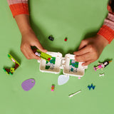 LEGO Friends Emma's Dalmatian Cube (41663) - Fun Planet