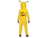 Amscan Στολή Pokemon Pikachu - Fun Planet