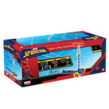 Πατίνι Scooter Twist and Roll Spiderman (5004-50218) - Fun Planet