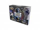 Infinity Nado V Stackable Deluxe Series με Φως MCS Fiery Dragon (634402H) - Fun Planet