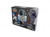 Infinity Nado V Stackable Deluxe Series με Φως MCS Ares' Wings (634401H) - Fun Planet