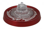 Infinity Nado V Stackable Deluxe Series με Φως MCS Fiery Dragon (634402H) - Fun Planet