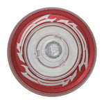 Infinity Nado V Stackable Deluxe Series με Φως MCS Fiery Dragon (634402H) - Fun Planet