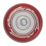 Infinity Nado V Stackable Deluxe Series με Φως MCS Fiery Dragon (634402H) - Fun Planet
