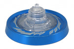 Infinity Nado V Stackable Deluxe Series με Φως MCS Fiery Dragon (634402H) - Fun Planet