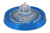 Infinity Nado V Stackable Deluxe Series με Φως MCS Fiery Dragon (634402H) - Fun Planet