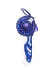 Infinity Nado V Stackable Deluxe Series με Φως MCS Fiery Dragon (634402H) - Fun Planet