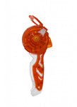 Infinity Nado V Stackable Deluxe Series με Φως MCS Fiery Dragon (634402H) - Fun Planet