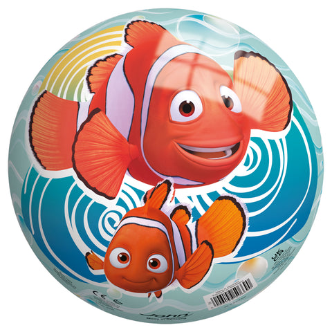 Μπάλα Nemo 23cm (50669) - Fun Planet