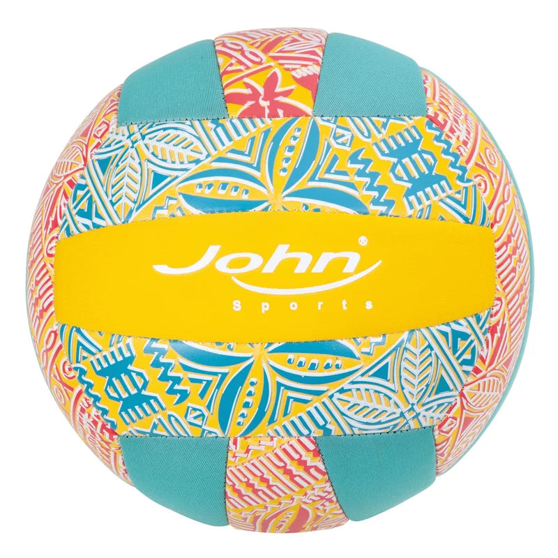 Μπάλα Βόλεϊ Bondi Mini Neopren 145mm (52754) - Fun Planet