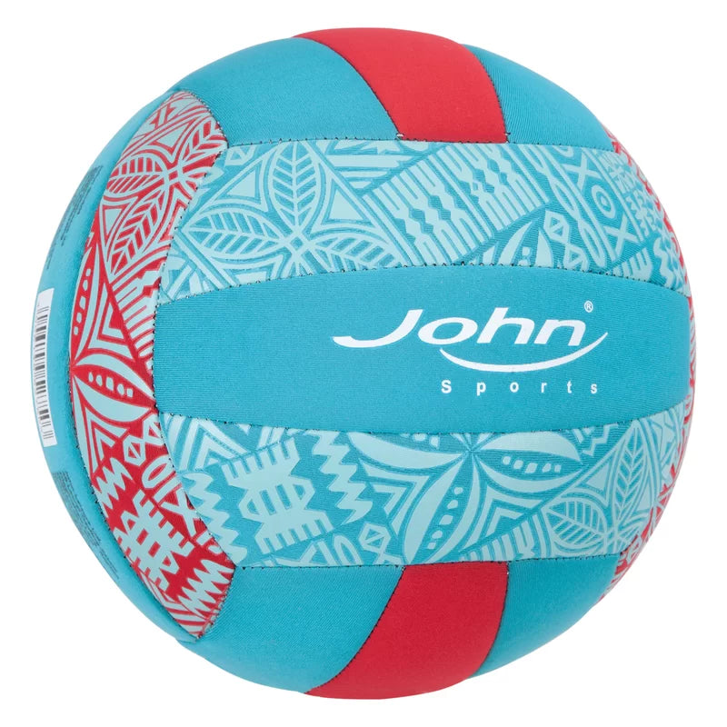 Μπάλα Βόλεϊ Bondi Mini Neopren 145mm (52754) - Fun Planet