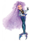 Mermaze Mermaidz Color Change Κούκλα Γοργόνα Riviera (580812) - Fun Planet