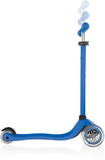 Globber Scooter Primo-Navy Blue (422-100) - Fun Planet