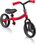Globber Ποδήλατο Go Bike New Red (610-202) - Fun Planet