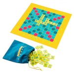 Scrabble Junior (Y9672) - Fun Planet