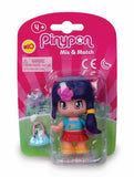 Pinypon Φιγούρα Blister (33272) - Fun Planet